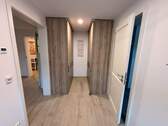 Flur EG - 