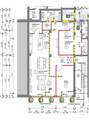 Grundriss EG - 