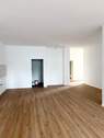 Küche Essen - Etagenwohnung mit 117,70 m² in Hilden zur Miete