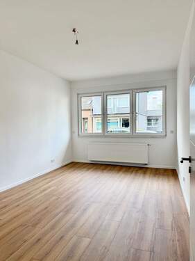 1. Schlafzimmer - 