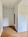 Flur - 