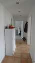 Flur - Etagenwohnung mit 86,00 m² in Mühltal zur Miete