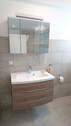 Badmöbel - 