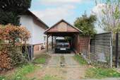 Carport - 