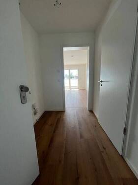 Whg 6, Flur, Eingangsbereich.jpg - 