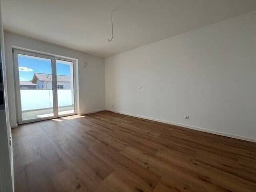 Whg 6, Schlafzimmer.jpg - 