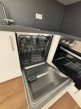 Kochen, Geschirrspüler.jpg - 