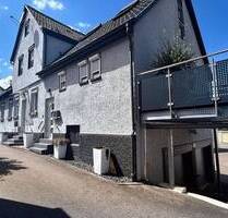Zweifamilienhaus in Bestlage von Pleidelsheim