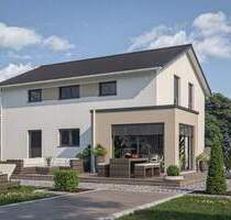 Bauen Sie Ihr Traumhaus - 1.050.000,00&nbsp;EUR Kaufpreis, ca.&nbsp; 145,00&nbsp;m&sup2;&nbsp;Wohnfl&auml;che in Öhningen (PLZ: 78337) Wangen