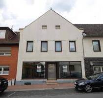 Ladenlokal in Elze zu vermieten