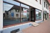 Bild... - Gewerbeobjekt (Büro, Produktion, Verkauf) zur Miete in Elze