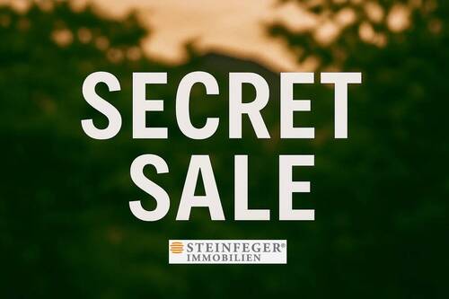 Bild 1 - Bad Nauheim: Attraktives Wohn- und Geschäftshaus in Bestlage