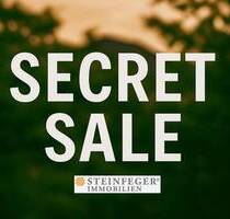 Bad Nauheim: Attraktives Wohn- und Geschäftshaus in Bestlage