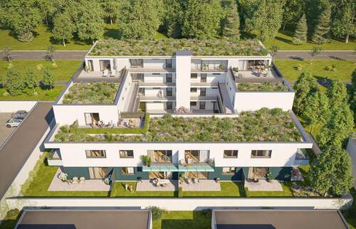G310N_Rendering_Vogel_final.jpeg - Energieeffizienz wird bei uns GROSS geschrieben! 3-Zimmer-Neubauwohnung an grüner Baumallee in toller Lage von Nürnberg!