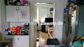 Bild 15 - 