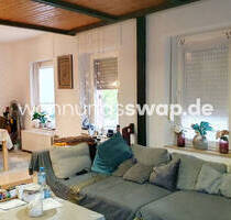 Wohnungsswap - Selma-Lagerlöf-Straße - Köln Weiden