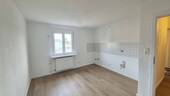 Küche - 2 Zimmer Etagenwohnung zur Miete in Singen (Hohentwiel)