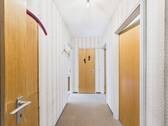 Innen flur - 