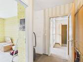 Innenflur - 