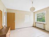 Zimmer 3 - 