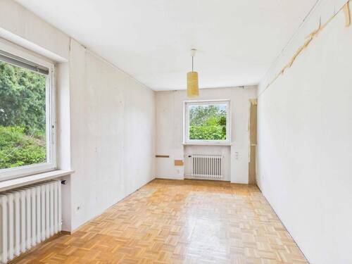 Zimmer 4 Ansicht 2 - 
