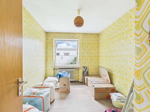 Zimmer - 