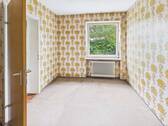 Zimmer 1 - 