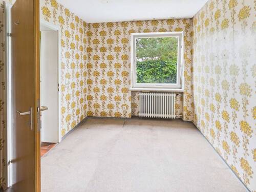 Zimmer 1 - 