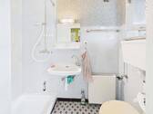 Gäste WC - 