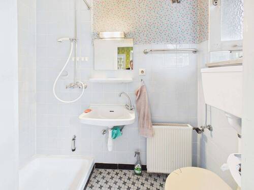 Gäste WC - 