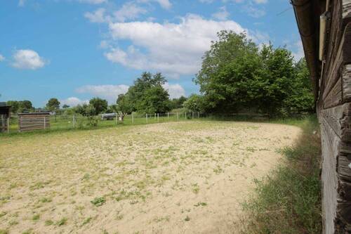 Reitplatz (2) - 