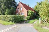 Ansicht Straße - 
