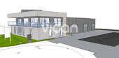 Ansicht 1 - 