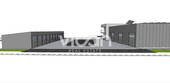 Ansicht 4 - 