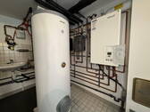 Bild 20 - 