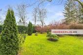 2.jpg - 379.000,00 EUR Kaufpreis, ca.  59,00 m² Wohnfläche