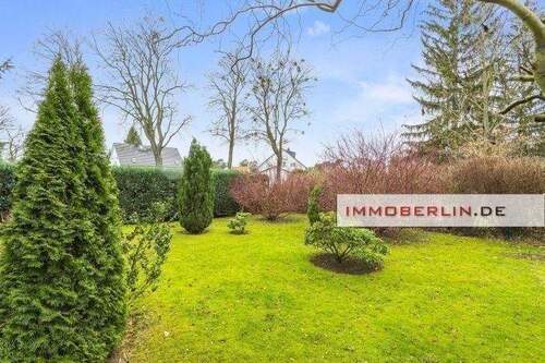 2.jpg - 379.000,00 EUR Kaufpreis, ca.  59,00 m² Wohnfläche