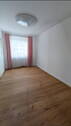 Kindezimmer/Büro - 3 Zimmer Etagenwohnung zum Kaufen in München