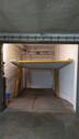 Duplex Garage - 