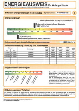 Bild 8 - 