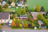Vogelperspektive - 
