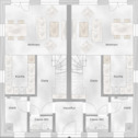 Grundriss EG - 