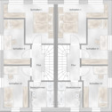 Grundriss OG - 
