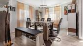 EG Esszimmer 1 - 