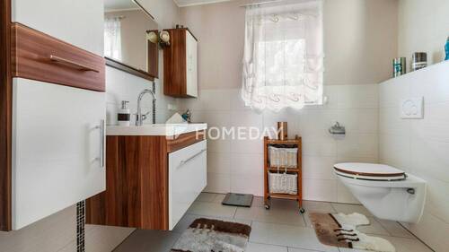 EG Badezimmer 1 - 