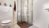 EG Badezimmer 2 - 
