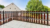1. OG Balkon 1 - 