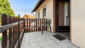 1. OG Balkon 2 - 