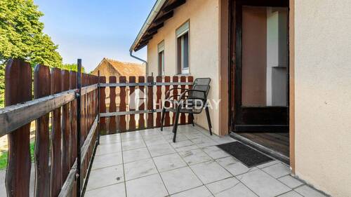 1. OG Balkon 2 - 