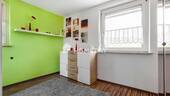 1. OG Ankleidezimmer 1 - 
